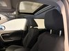 2023 Toyota RAV4 Hybrid XLE-14