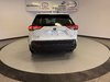 2023 Toyota RAV4 Hybrid XLE-6