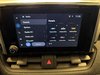 2023 Toyota RAV4 Hybrid XLE-21