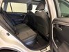 2023 Toyota RAV4 Hybrid XLE-18