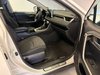 2023 Toyota RAV4 Hybrid XLE-19