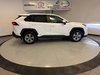 2023 Toyota RAV4 Hybrid XLE-9