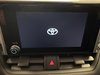 Toyota RAV4 XLE AWD *BAS KILOMÉTRAGE* 2023-20