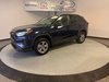 Toyota RAV4 XLE AWD *BAS KILOMÉTRAGE* 2023-2