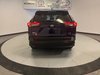 Toyota RAV4 XLE AWD *BAS KILOMÉTRAGE* 2023-6