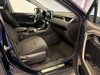 Toyota RAV4 XLE AWD *BAS KILOMÉTRAGE* 2023-19
