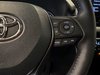 Toyota RAV4 XLE AWD *BAS KILOMÉTRAGE* 2023-27