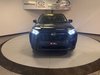 Toyota RAV4 XLE AWD *BAS KILOMÉTRAGE* 2023-12