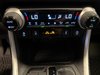 Toyota RAV4 XLE AWD *BAS KILOMÉTRAGE* 2023-23