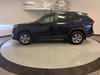 Toyota RAV4 XLE AWD *BAS KILOMÉTRAGE* 2023-3