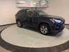 Toyota RAV4 XLE AWD *BAS KILOMÉTRAGE* 2023-10