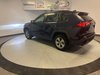 Toyota RAV4 XLE AWD *BAS KILOMÉTRAGE* 2023-4