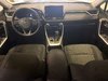 Toyota RAV4 XLE AWD *BAS KILOMÉTRAGE* 2023-13