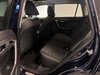 Toyota RAV4 XLE AWD *BAS KILOMÉTRAGE* 2023-16