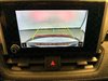Toyota RAV4 XLE AWD *BAS KILOMÉTRAGE* 2023-22