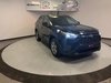 Toyota RAV4 XLE AWD *BAS KILOMÉTRAGE* 2023-11
