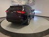 Toyota RAV4 XLE AWD *BAS KILOMÉTRAGE* 2023-7