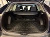 Toyota RAV4 XLE AWD *BAS KILOMÉTRAGE* 2023-17