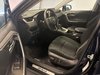 Toyota RAV4 XLE AWD *BAS KILOMÉTRAGE* 2023-15
