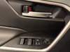 Toyota RAV4 XLE AWD *BAS KILOMÉTRAGE* 2023-29