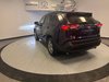 Toyota RAV4 XLE AWD *BAS KILOMÉTRAGE* 2023-5