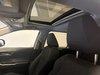 Toyota RAV4 XLE AWD *BAS KILOMÉTRAGE* 2023-14