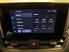 Toyota RAV4 XLE AWD *BAS KILOMÉTRAGE* 2023-21