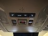 Toyota RAV4 XLE AWD *BAS KILOMÉTRAGE* 2023-30