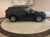 Toyota RAV4 XLE AWD *BAS KILOMÉTRAGE* 2023-9