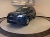 Toyota RAV4 XLE AWD *BAS KILOMÉTRAGE* 2023-1