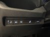 Toyota RAV4 XLE AWD *BAS KILOMÉTRAGE* 2023-28