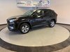 2023 Toyota RAV4 XLE AWD *BAS KILOMÉTRAGE*-2