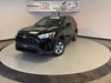 2023 Toyota RAV4 XLE AWD *BAS KILOMÉTRAGE*-0