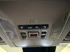 2023 Toyota RAV4 XLE AWD *BAS KILOMÉTRAGE*-31