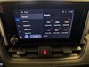 2023 Toyota RAV4 XLE AWD *BAS KILOMÉTRAGE*-21