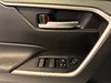 2023 Toyota RAV4 XLE AWD *BAS KILOMÉTRAGE*-30
