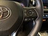 2023 Toyota RAV4 XLE AWD *BAS KILOMÉTRAGE*-28