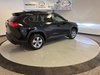 2023 Toyota RAV4 XLE AWD *BAS KILOMÉTRAGE*-8