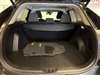 2023 Toyota RAV4 XLE AWD *BAS KILOMÉTRAGE*-17