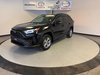 2023 Toyota RAV4 XLE AWD *BAS KILOMÉTRAGE*-1