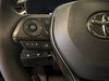 2023 Toyota RAV4 XLE AWD *BAS KILOMÉTRAGE*-27