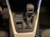 2023 Toyota RAV4 XLE AWD *BAS KILOMÉTRAGE*-25