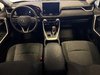 2023 Toyota RAV4 XLE AWD *BAS KILOMÉTRAGE*-13