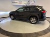 2023 Toyota RAV4 XLE AWD *BAS KILOMÉTRAGE*-4