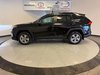 2023 Toyota RAV4 XLE AWD *BAS KILOMÉTRAGE*-3