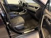 2023 Toyota RAV4 XLE AWD *BAS KILOMÉTRAGE*-19