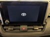 2023 Toyota RAV4 XLE AWD *BAS KILOMÉTRAGE*-20