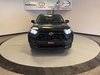 2023 Toyota RAV4 XLE AWD *BAS KILOMÉTRAGE*-12