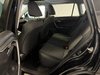 2023 Toyota RAV4 XLE AWD *BAS KILOMÉTRAGE*-16
