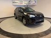 2023 Toyota RAV4 XLE AWD *BAS KILOMÉTRAGE*-11